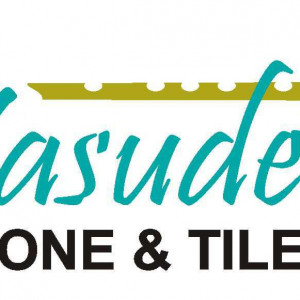 Vasudev Stone and Tiles