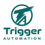 Trigger Automation