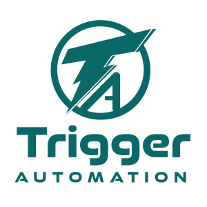 Trigger Automation