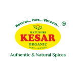 MATUSHRI KESARLILA ORGANIC FARMS PRIVATE LIMITED