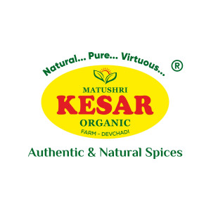 MATUSHRI KESARLILA ORGANIC FARMS PRIVATE LIMITED