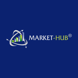 MARKET-HUB STOCK BROKING PVT LTD