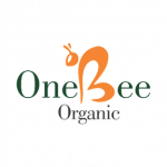 one bee organic llp