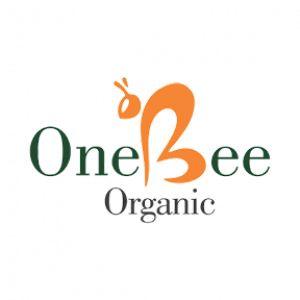 one bee organic llp