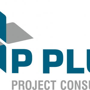 PPlus Project Consultants LLP