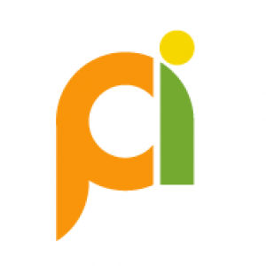 PASCUNT INTERNATIONAL PVT LTD