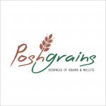Poshan Foods Enterprises
