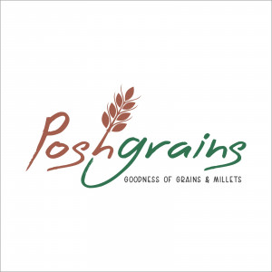 Poshan Foods Enterprises