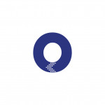 PROBAL FINTECH PRIVATE LIMITED