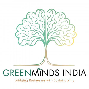 GreenMinds India