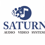 Saturn Audio Video Systems