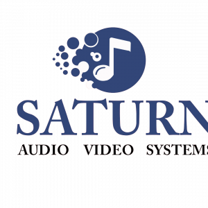 Saturn Audio Video Systems