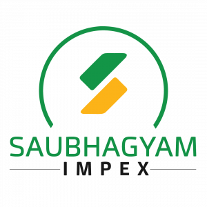 SAUBHAGYAM Web Private Limited
