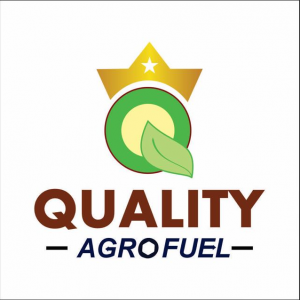 quality agrofuel