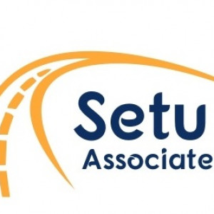 setu associates