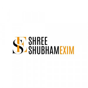 SHREE SHUBHAM EXIM