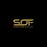 SOF FURNITURE PRIVATE LIMITED