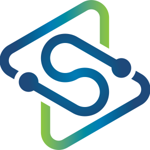 SONOMA INFOTECH PRIVATE LIMITED