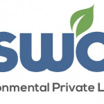 swa environmental pvt.ltd