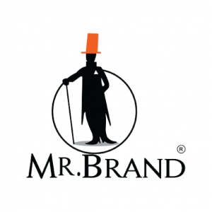 MR.BRAND BOUTIQUE