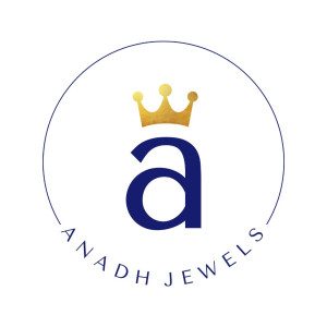 Anadh jewels