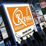 Keval Infocom Pvt Ltd
