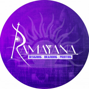 ramayana design