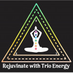 TRIO HOLISTIC HEALING