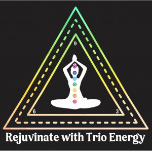 TRIO HOLISTIC HEALING