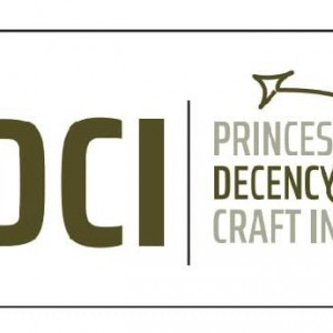 Princess decency craft industry
