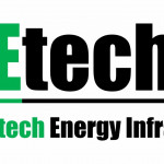 Etech Energy Infra