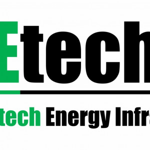 Etech Energy Infra