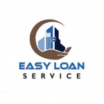 EASY LOAN And FINANCEAL SERVICE