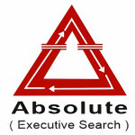 ABSOLUTE PLACEMENT SERVICES
