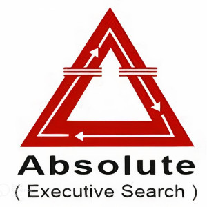 ABSOLUTE PLACEMENT SERVICES