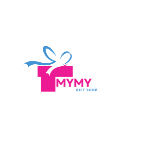 Umiya Gifts and Toys