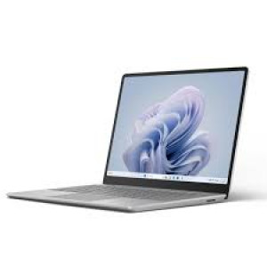 Laptop Rental