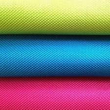 Coated Fabrics