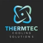 best range of Copper Cooling Coil, Under Counter Chiller Cooling Coil, Refrigeration Evaporator Cooling Coils.