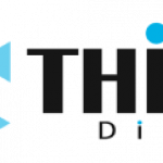 Graphic design, digital marketing