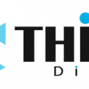 Graphic design, digital marketing