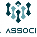 Orthopedic implants & Instruments