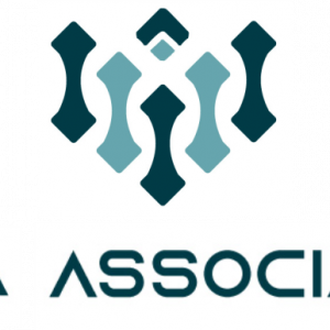 Orthopedic implants & Instruments