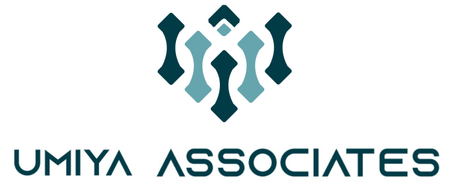 Orthopedic implants & Instruments