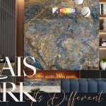 Manufacturer of ceramic tiles.