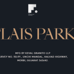 Manufacturer of ceramic tiles.