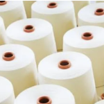 Manufacturer of combed compact yarn, cotton yarn