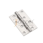 manufacturer of Butt Hinges.