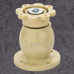 manufacturer of Butt Hinges.