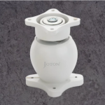 manufacturer of Butt Hinges.